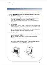 Предварительный просмотр 47 страницы Heinner HDU-M20 Instruction Manual