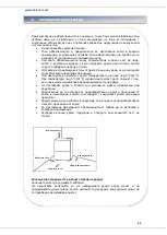 Предварительный просмотр 65 страницы Heinner HDU-M20 Instruction Manual