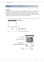 Предварительный просмотр 88 страницы Heinner HDU-M20 Instruction Manual