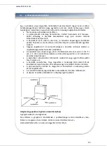 Предварительный просмотр 90 страницы Heinner HDU-M20 Instruction Manual