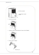 Предварительный просмотр 95 страницы Heinner HDU-M20 Instruction Manual