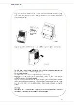 Предварительный просмотр 98 страницы Heinner HDU-M20 Instruction Manual