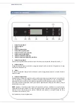 Предварительный просмотр 47 страницы Heinner HDW-BI4592TE++ Instruction Manual