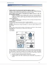 Предварительный просмотр 50 страницы Heinner HDW-BI4592TE++ Instruction Manual