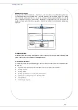 Предварительный просмотр 51 страницы Heinner HDW-BI4592TE++ Instruction Manual