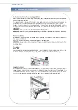 Предварительный просмотр 12 страницы Heinner HDW-BI6005IE++ Instruction Manual