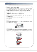 Preview for 12 page of Heinner HDW-BI6006A++ Manual