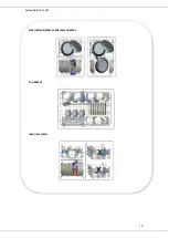 Preview for 13 page of Heinner HDW-BI6006A++ Manual