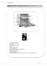 Preview for 29 page of Heinner HDW-BI6006A++ Manual