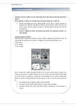 Preview for 42 page of Heinner HDW-BI6006A++ Manual