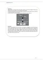 Preview for 22 page of Heinner HDW-FS4505WA++ Instruction Manual