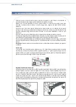 Preview for 43 page of Heinner HDW-FS4505WA++ Instruction Manual