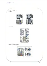 Preview for 44 page of Heinner HDW-FS4505WA++ Instruction Manual