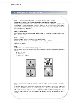 Preview for 48 page of Heinner HDW-FS4505WA++ Instruction Manual