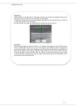 Preview for 23 page of Heinner HDW-FS6006DSA++ Instruction Manual