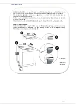 Preview for 37 page of Heinner HDW-FS6006DSA++ Instruction Manual