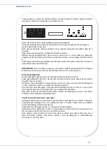 Preview for 41 page of Heinner HDW-FS6006DSA++ Instruction Manual