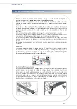 Preview for 44 page of Heinner HDW-FS6006DSA++ Instruction Manual