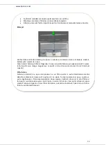 Preview for 51 page of Heinner HDW-FS6006DSA++ Instruction Manual