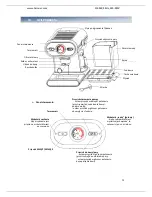 Предварительный просмотр 31 страницы Heinner HEM-1100BK Manual