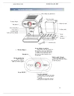 Предварительный просмотр 70 страницы Heinner HEM-1100BK Manual