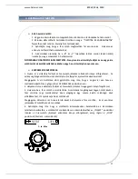 Предварительный просмотр 36 страницы Heinner HEM-150BK Instruction Manual