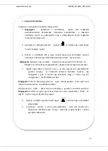 Preview for 51 page of Heinner HEM-250 User Manual