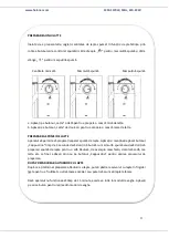 Предварительный просмотр 12 страницы Heinner HEM-DL1470BK Instruction Manual