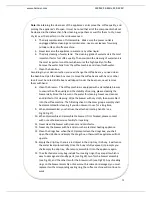 Preview for 51 page of Heinner HEMA-2500 User Manual