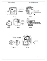 Предварительный просмотр 56 страницы Heinner HEMA-2500 User Manual