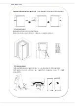 Предварительный просмотр 33 страницы Heinner HF-100NHF+ Manual