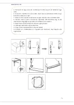 Предварительный просмотр 77 страницы Heinner HF-100NHF+ Manual