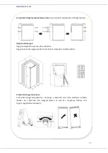 Предварительный просмотр 78 страницы Heinner HF-100NHF+ Manual