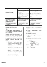 Preview for 13 page of Heinner HF-215A+ Instruction Manual