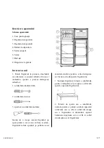 Preview for 14 page of Heinner HF-215A+ Instruction Manual