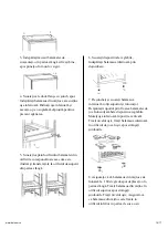 Preview for 15 page of Heinner HF-215A+ Instruction Manual