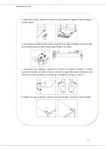 Предварительный просмотр 37 страницы Heinner HF-H355NFDXE++ Manual