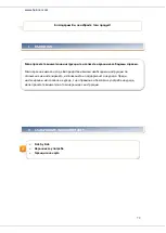 Предварительный просмотр 80 страницы Heinner HF-H355NFDXE++ Manual