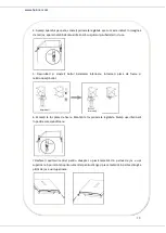 Preview for 11 page of Heinner HF-H415NFDXF+ Manual