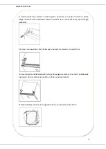 Preview for 12 page of Heinner HF-H415NFDXF+ Manual