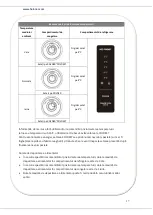 Preview for 18 page of Heinner HF-H415NFDXF+ Manual