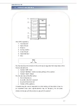 Preview for 28 page of Heinner HFF-160A+ User Manual