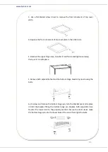 Preview for 34 page of Heinner HFF-160A+ User Manual