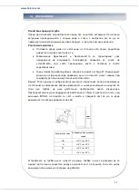 Preview for 53 page of Heinner HFF-160A+ User Manual