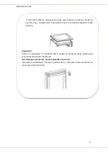 Preview for 56 page of Heinner HFF-160A+ User Manual