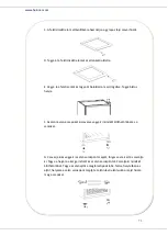 Preview for 74 page of Heinner HFF-160A+ User Manual