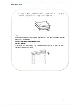 Preview for 75 page of Heinner HFF-160A+ User Manual