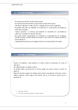 Preview for 5 page of Heinner HFF-160NHA+ Instruction Manual