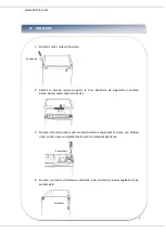 Preview for 9 page of Heinner HFF-160NHA+ Instruction Manual