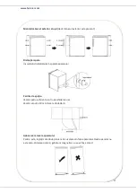 Preview for 12 page of Heinner HFF-160NHA+ Instruction Manual